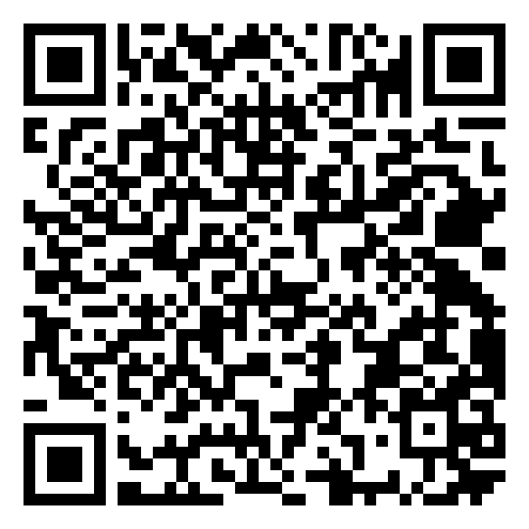 QR code 54176478000000