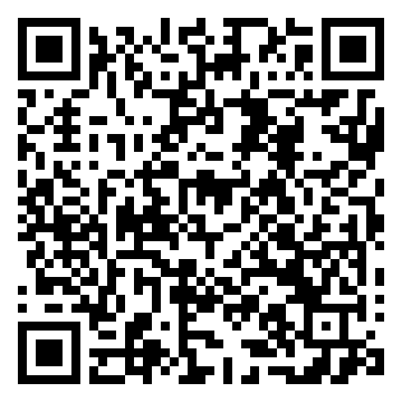 QR code 54016259800000