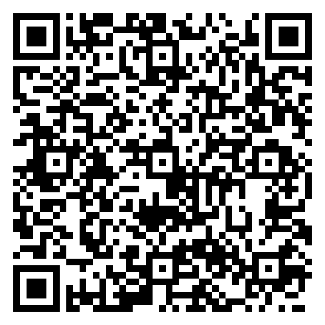 QR code 36265230500000