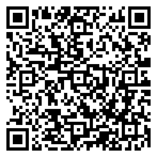 QR code 18004222000000