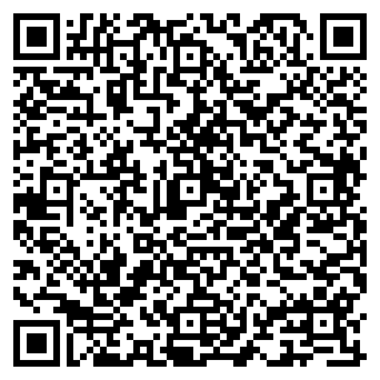 QR code 38797860000000