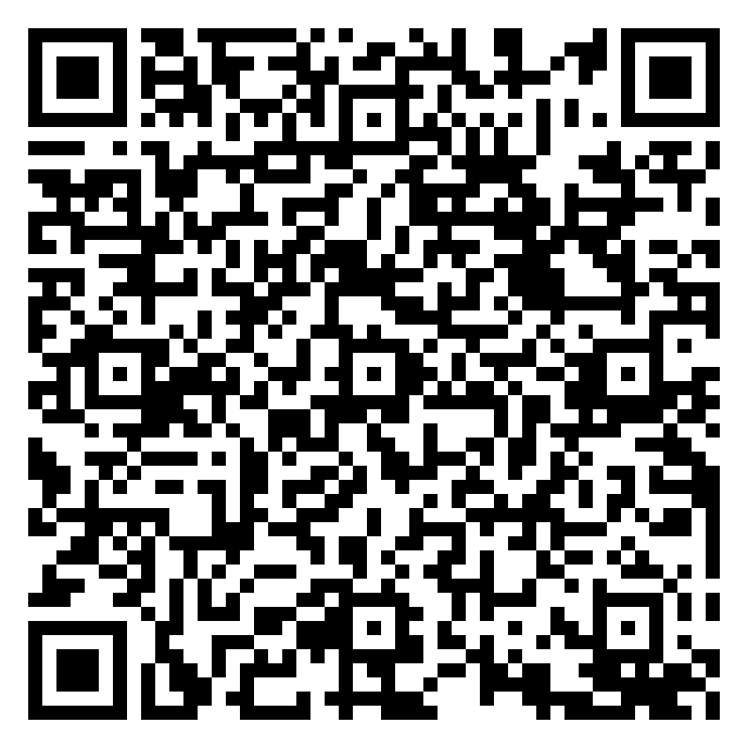 QR code 01216882000000
