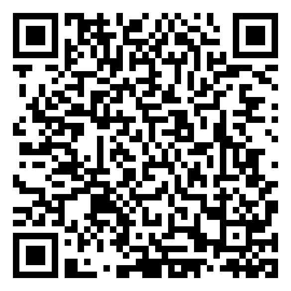 RENEX - Renata Kielak QR code QR code 01697835400000