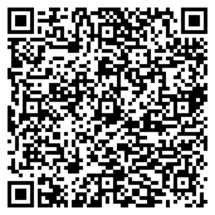 QR code 36317326800000