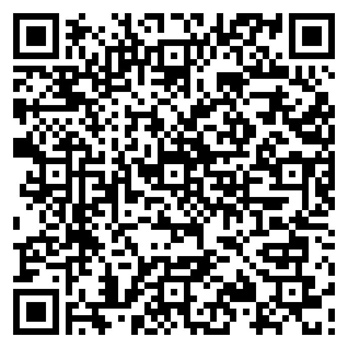 QR code 81210437200000