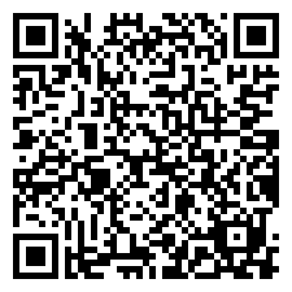 QR code 36371438500000