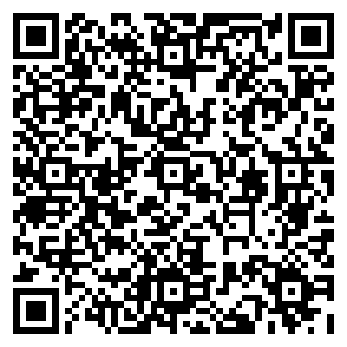 QR code 36974962800000