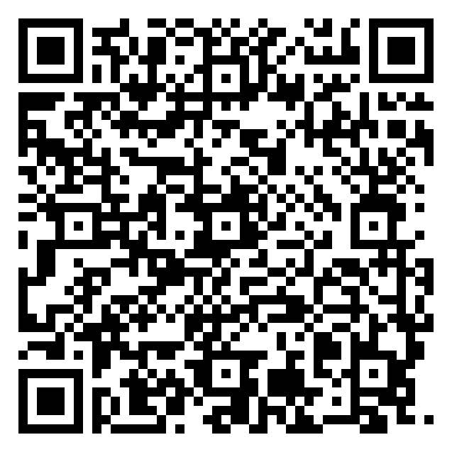 QR code 52223492300000