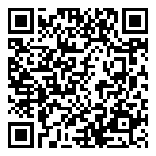QR code 36251213600000