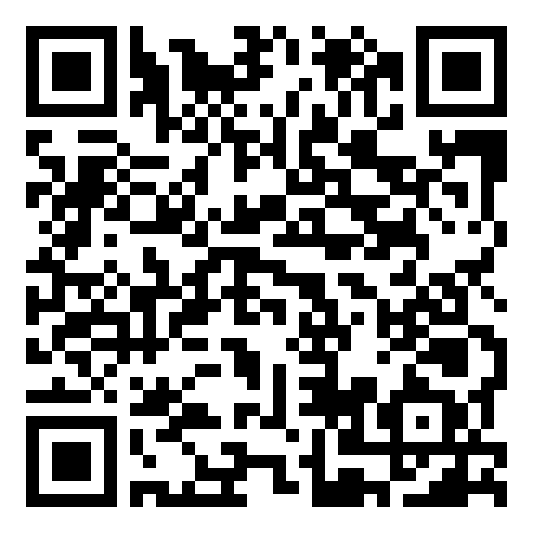 QR code 36687507700000