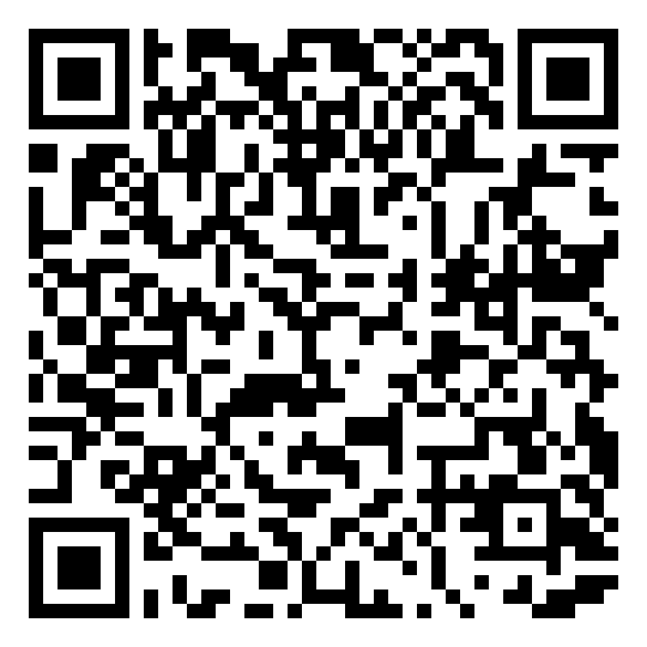 QR code 38640721900000