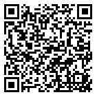 QR code 20081826600000