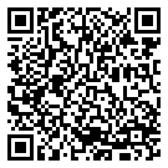 QR code 36202404600000
