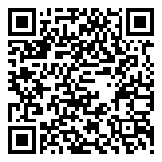 QR code 54272608800000
