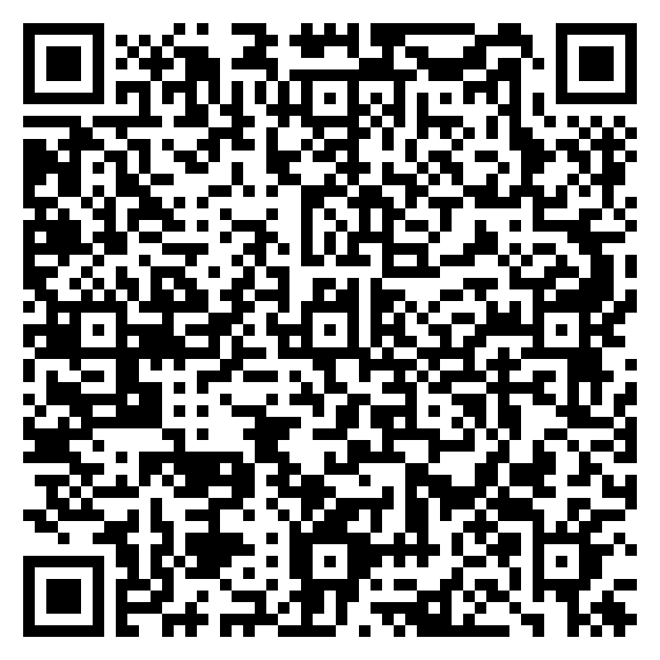 QR code 22149234800000