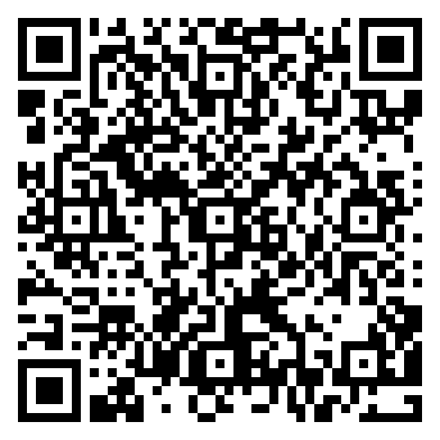 QR code 52616331500000