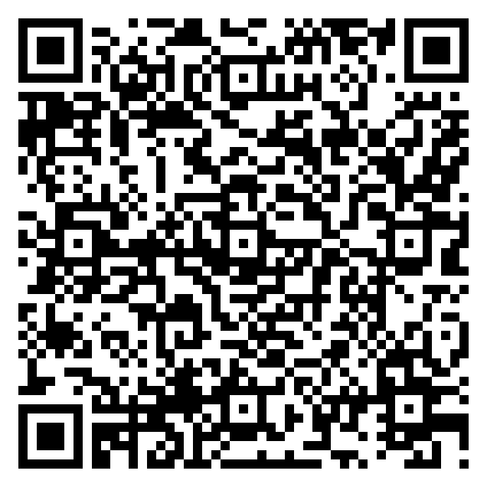QR code 06035350700000
