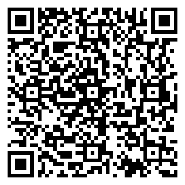 QR code 27665596800000