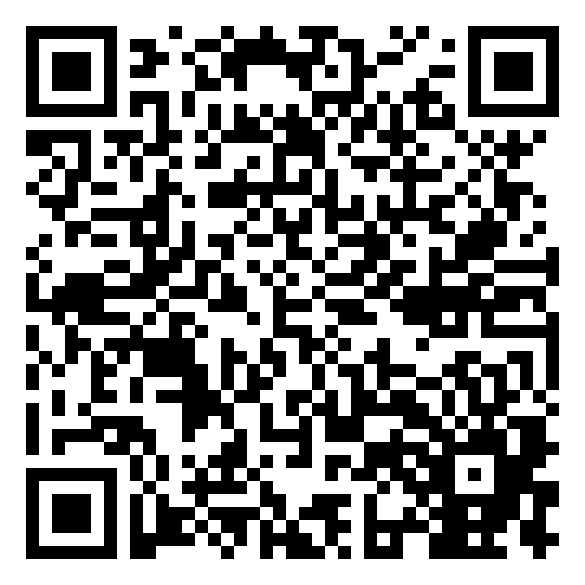 QR code 36194743500000