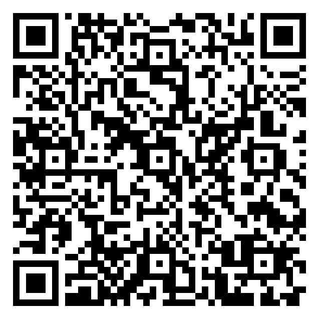 QR code 79102109600000
