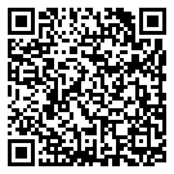 QR code 38914252000000