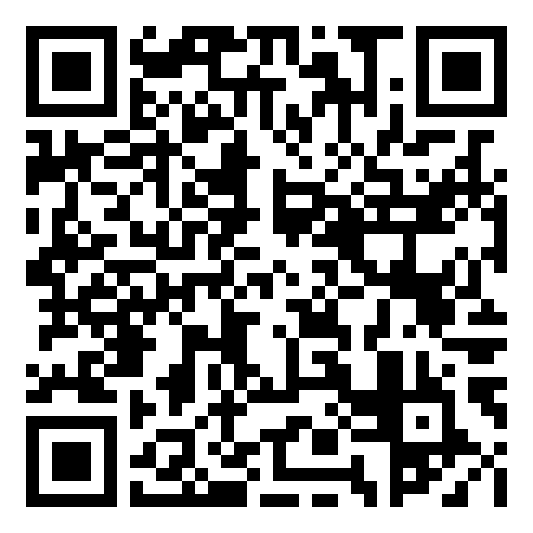 QR code 01193943800000