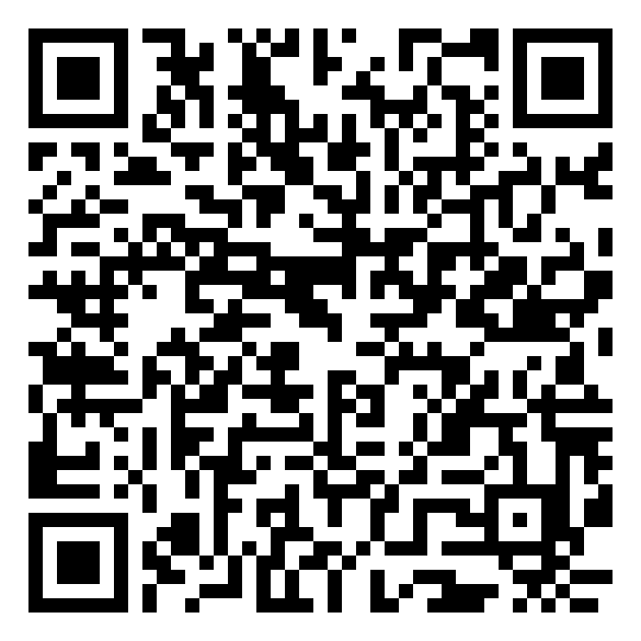 QR code 09111548800000