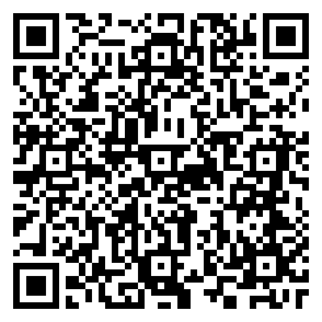 QR code 34071205900000
