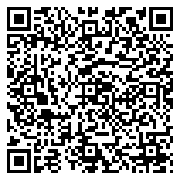 QR code 27831026800000