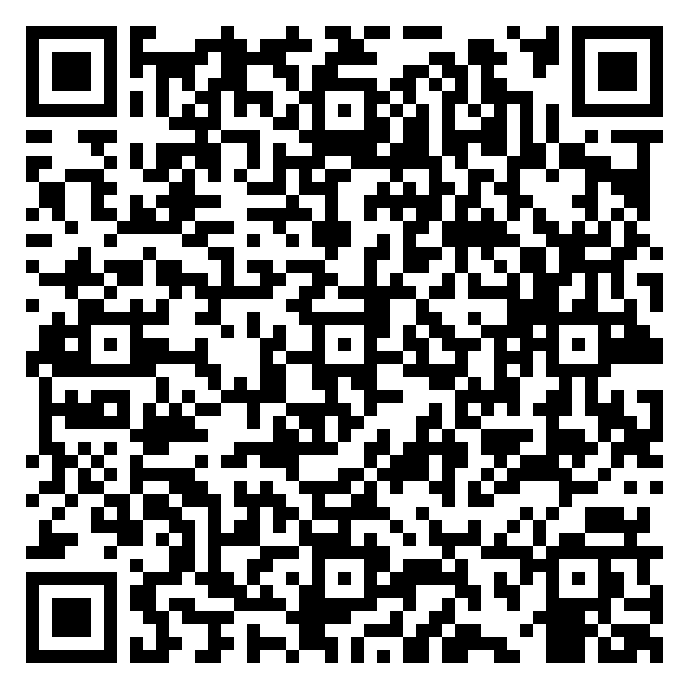 QR code 36746249500000