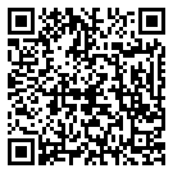 QR code 47323248000000