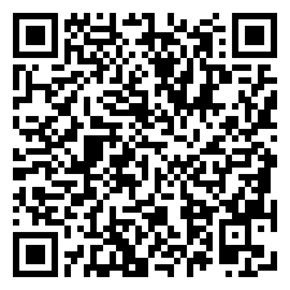 QR code 63449317300000