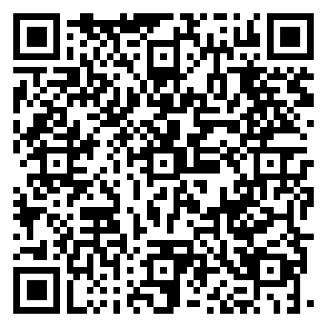 QR code 36925691400000