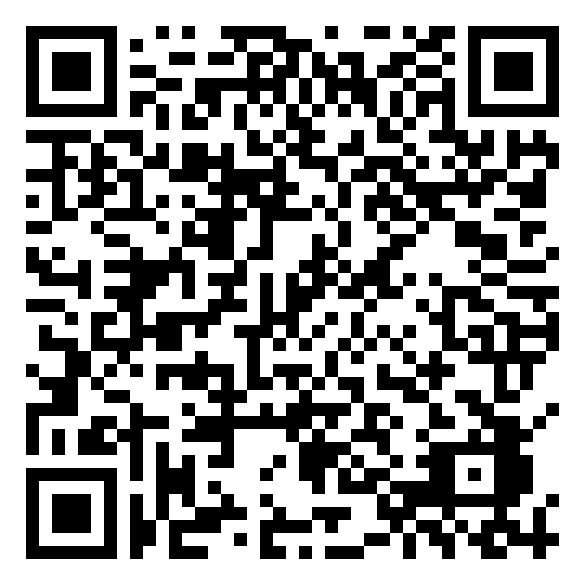 QR code 54378862500000