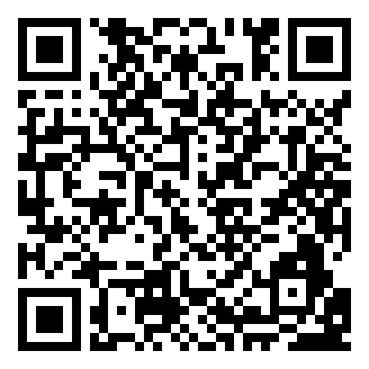 QR code 52173766800000