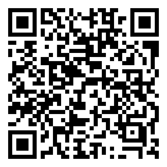 QR code 36359792700000