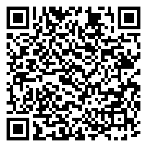 QR code 38725360000000