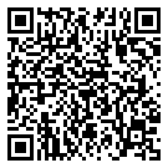 RENIX Dominik Machaj QR code QR code 38188997500000