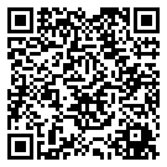 QR code 38974004300000