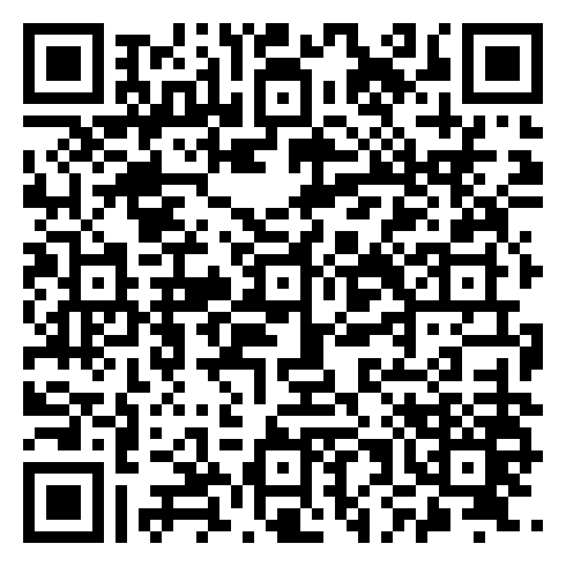 QR code 38001106400000