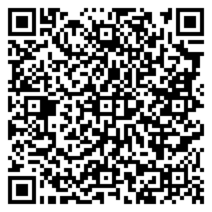 QR code 38629765300000