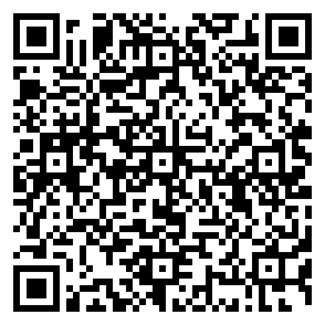 QR code 22114650500000