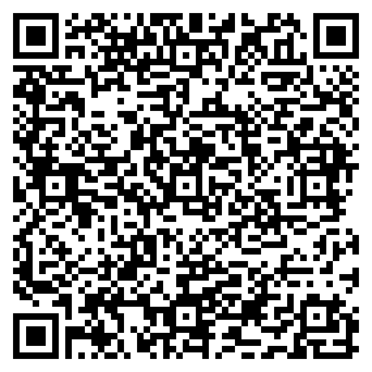 QR code 27134939100000
