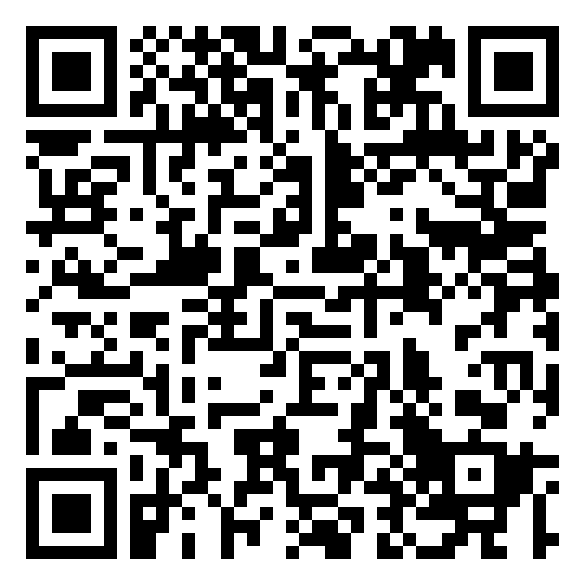 QR code 38722941200000