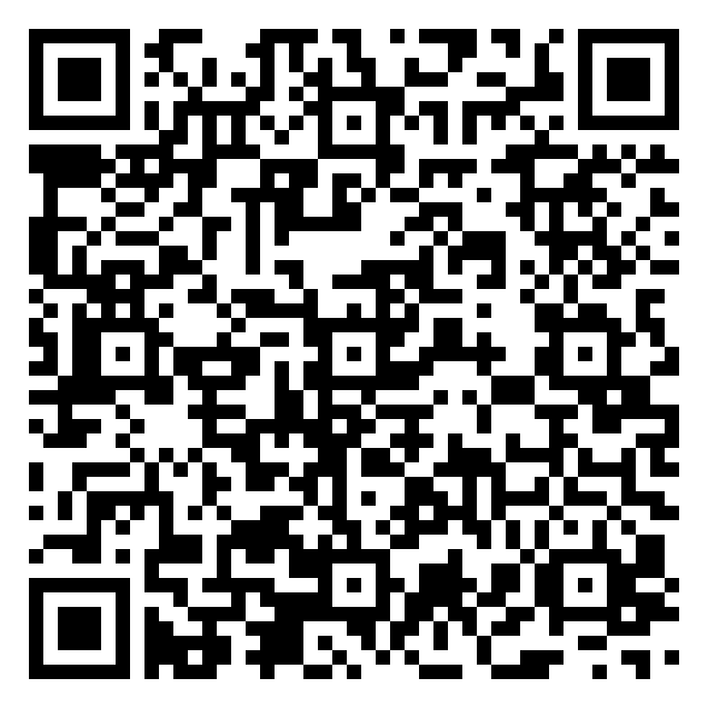 QR code 36705997700000
