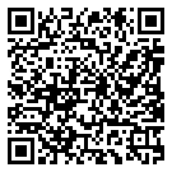 QR code 09023011200000