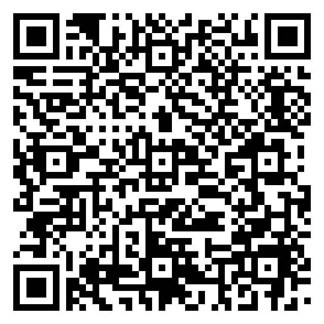 QR code 52115689400000