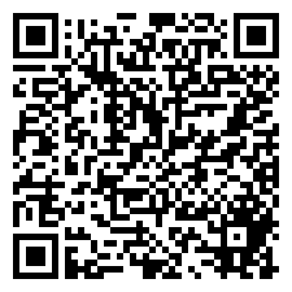 QR code 34006166200000