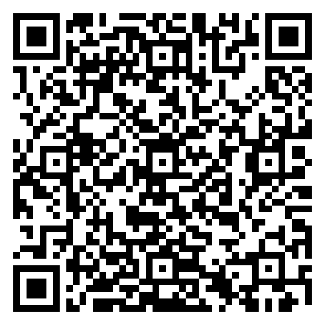 QR code 36545858400000