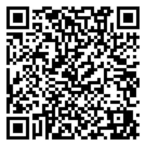 QR code 52776183400000